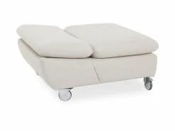 Hocker Sofamanufaktur WARWICK