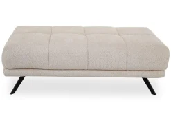 Hocker SYSTEMPOLSTER XXL MAXINE