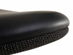 Hocker VOGLAUER VALPIN