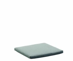 Hockerauflage sieger EXCLUSIV