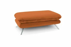 Hockerbank CHARLSTON