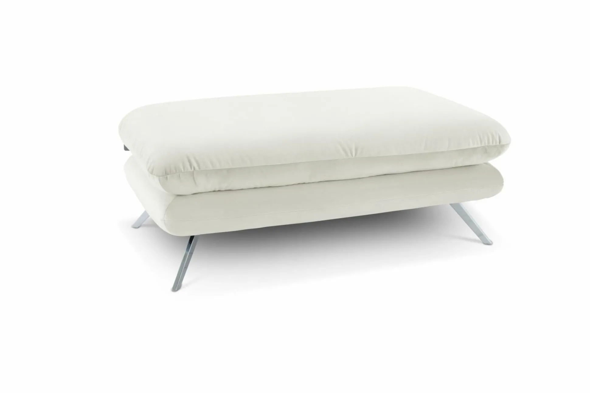 Hockerbank CHARLSTON