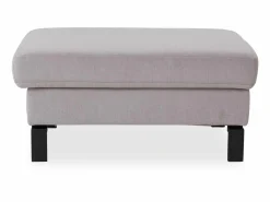 Hockerbank COLLINS Move