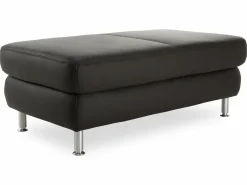 Hockerbank COLLINS PLUS