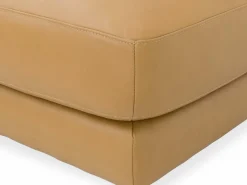 Hockerbank CONNECTICUT