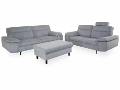 Hockerbank HARPER MEDFORD