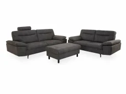 Hockerbank HARPER MEDFORD