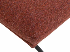 Hockerbank KOINOR ELEMENTS