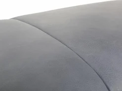 Hockerbank KOINOR FRANCIS