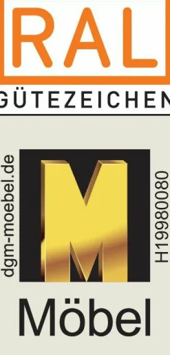 Hockerbank KOINOR FRANCIS