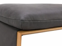 Hockerbank KOINOR HARRIET