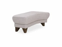 Hockerbank MONDO QUADRA