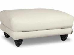 Hockerbank SANSIBAR AARHUS