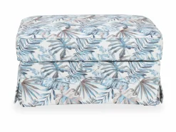 Hockerbank SANSIBAR NYBORG