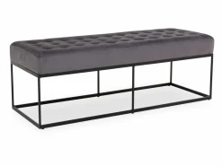 Hockerbank WINCHESTER