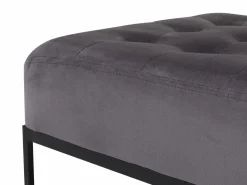 Hockerbank WINCHESTER