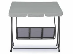 Hollywoodschaukel GRELY