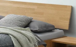 Holzbett HASENA ANCONA