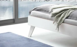 Holzbett HASENA ANCONA