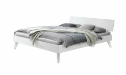 Holzbett HASENA ANCONA