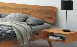 Holzbett HASENA ANCONA