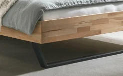 Holzbett HASENA ASTI