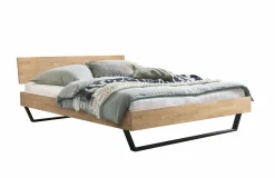 Holzbett HASENA ASTI