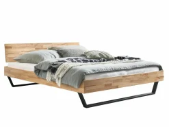 Holzbett HASENA ASTI