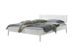 Holzbett HASENA BUSSETO