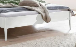 Holzbett HASENA BUSSETO