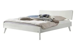 Holzbett HASENA CALUSO