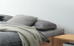 Holzbett HASENA CALVARI