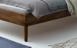 Holzbett HASENA CALVARI