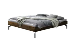 Holzbett HASENA CARDELLA