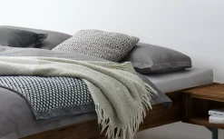 Holzbett HASENA CARDELLA