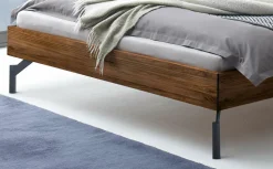 Holzbett HASENA CARDELLA
