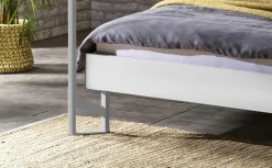 Holzbett HASENA CILUNA