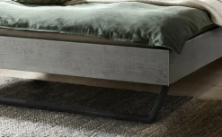 Holzbett HASENA CLYO