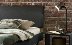 Holzbett HASENA CLYO