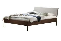 Holzbett HASENA FANANO