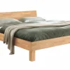 Holzbett HASENA FORTI