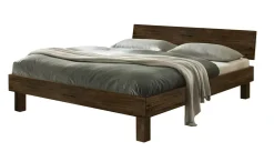 Holzbett HASENA FORTI