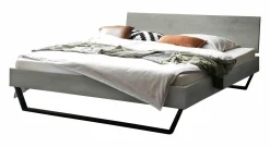 Holzbett HASENA GLEVA