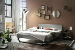 Holzbett HASENA GLEVA