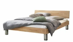 Holzbett HASENA LODI