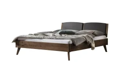 Holzbett HASENA MARETO