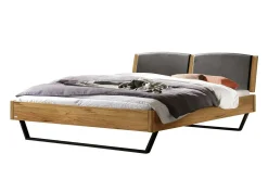 Holzbett HASENA MAROLA