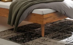 Holzbett HASENA ORTONA