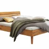 Holzbett HASENA ORTONA