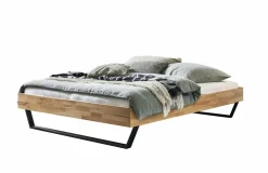 Holzbett HASENA OSTINO
